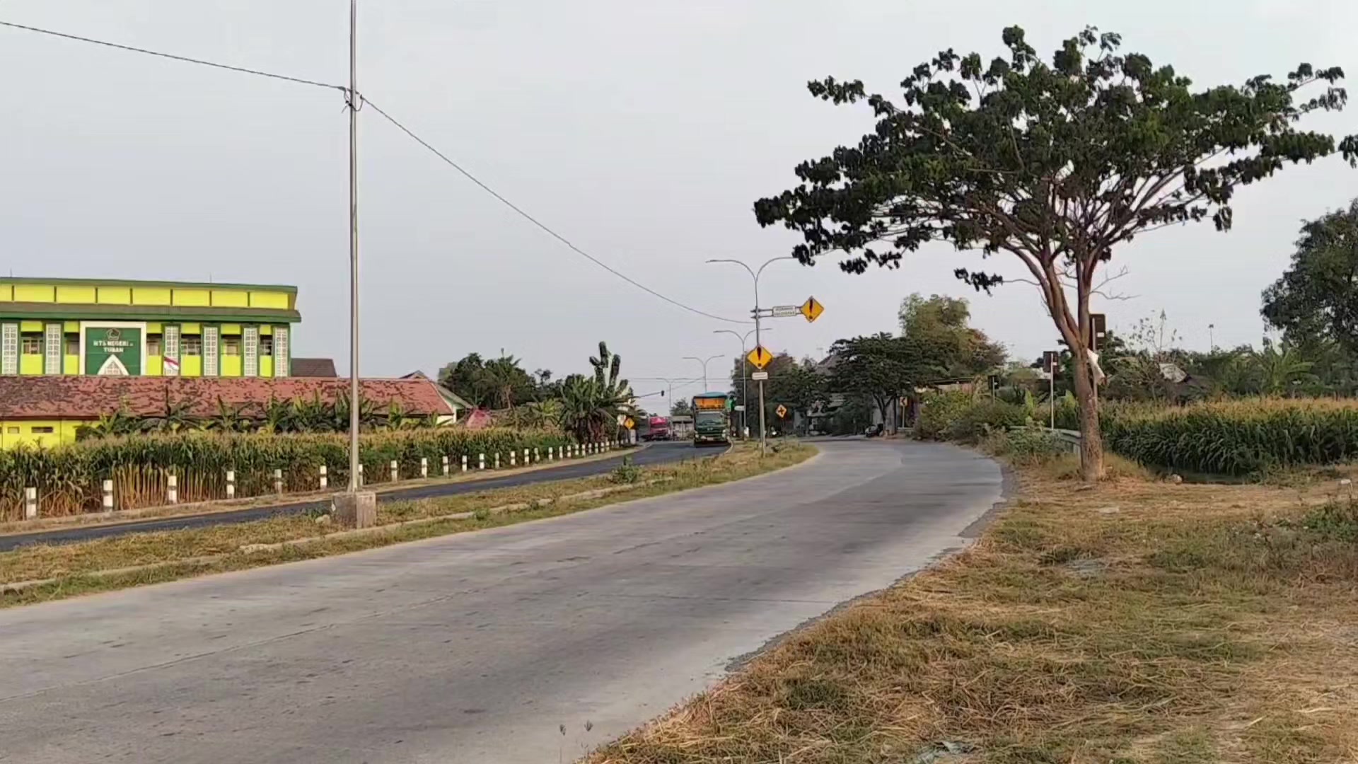 @ROSOK_BALAP_OFFICIAL