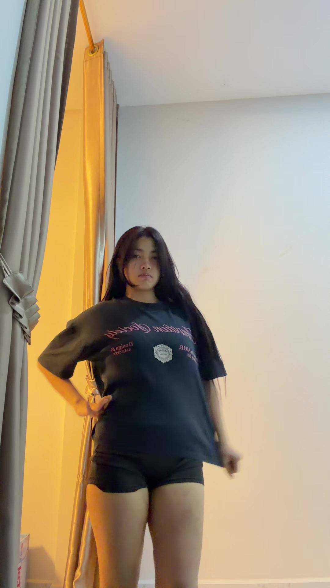 @๐ฅ