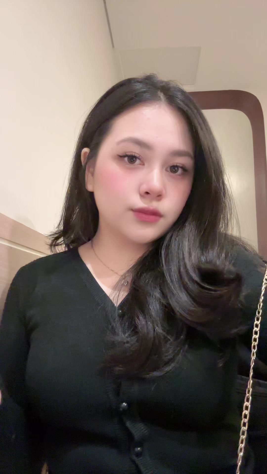 @cici