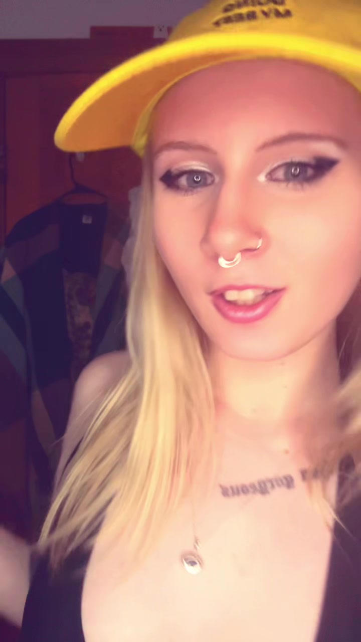 @𝔱𝔦𝔞🪬