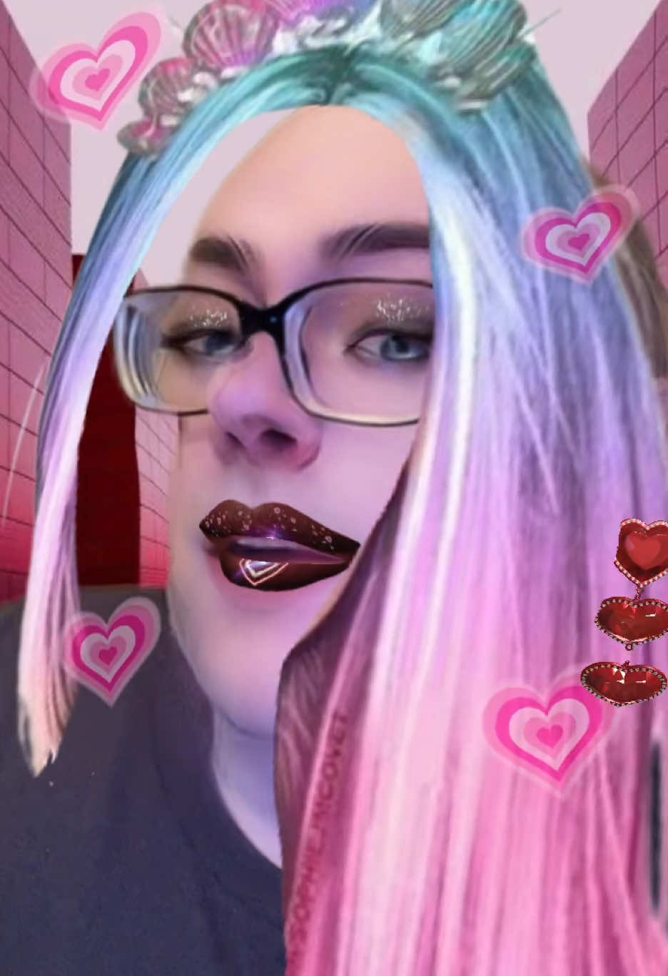 @HorrificFX
