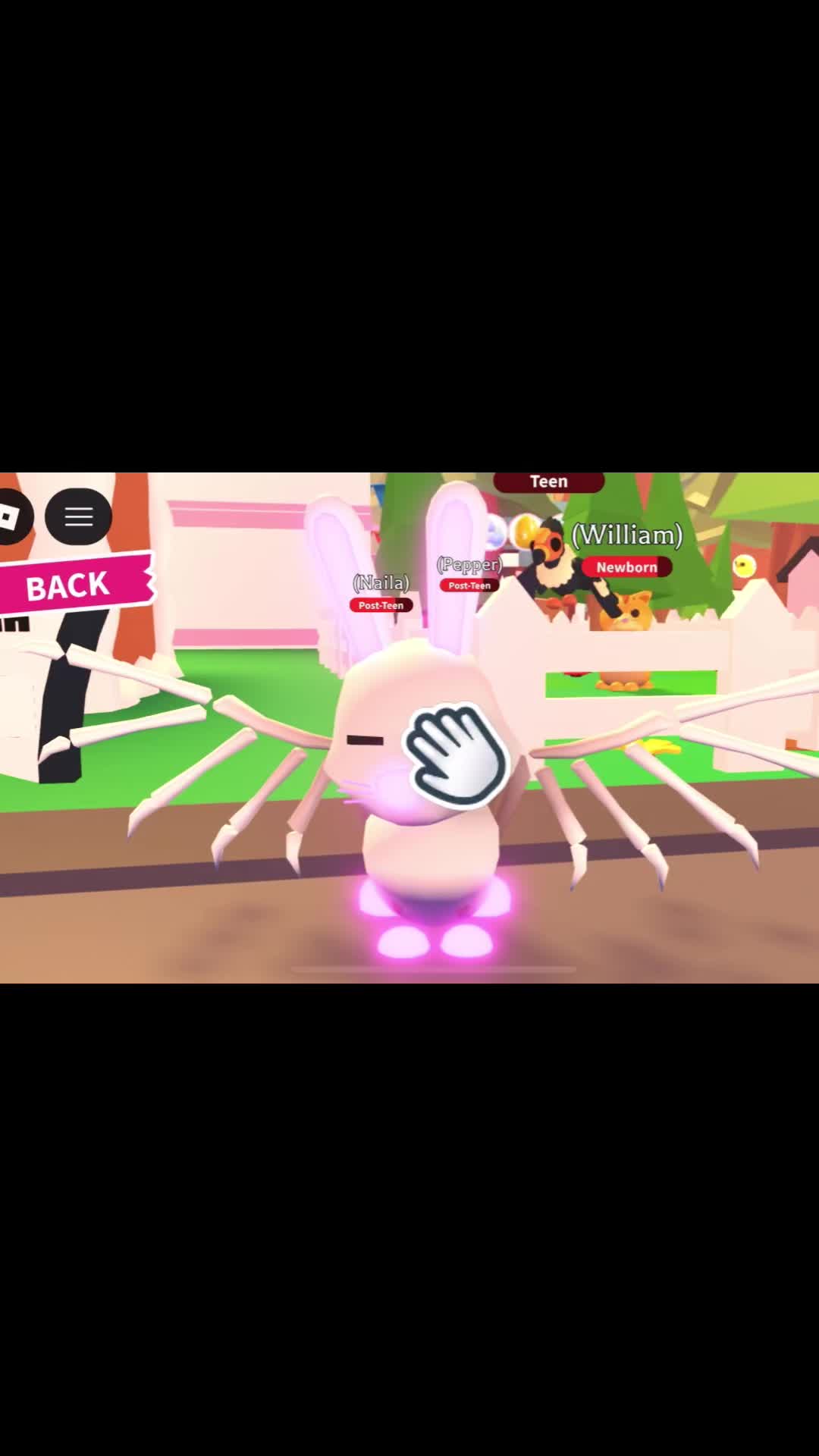 @Re