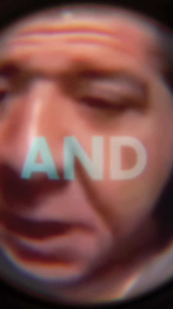 @Aᝯׁꫀׁׅܻ Bɑׁׅ֮ꪀׁׅƙׁׅ֑꯱ׁׅ֒