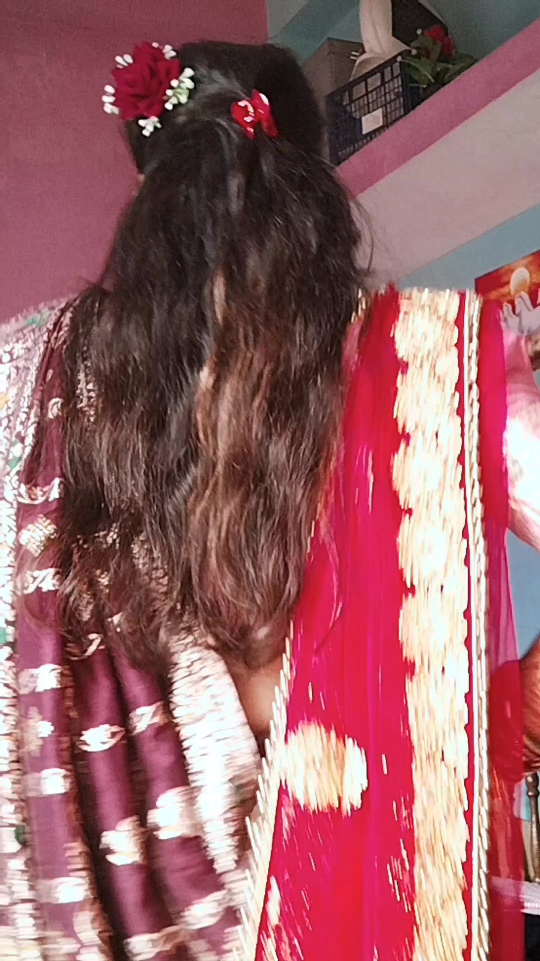 @guriya.chaudhary