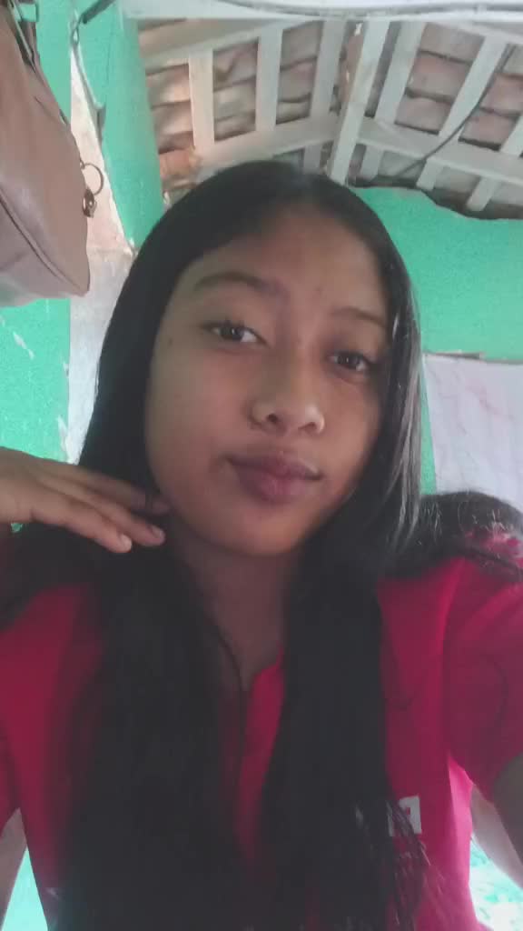 @Haydee..💙