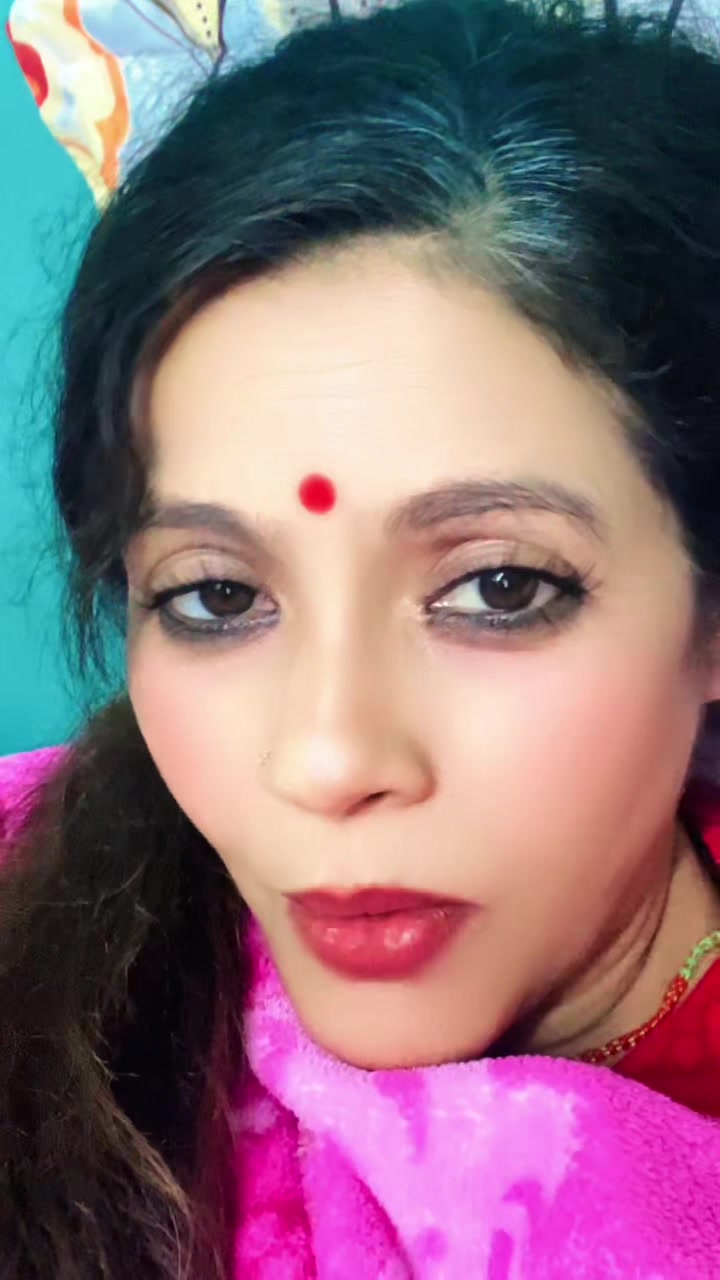 @Januka Koirala Sitaula