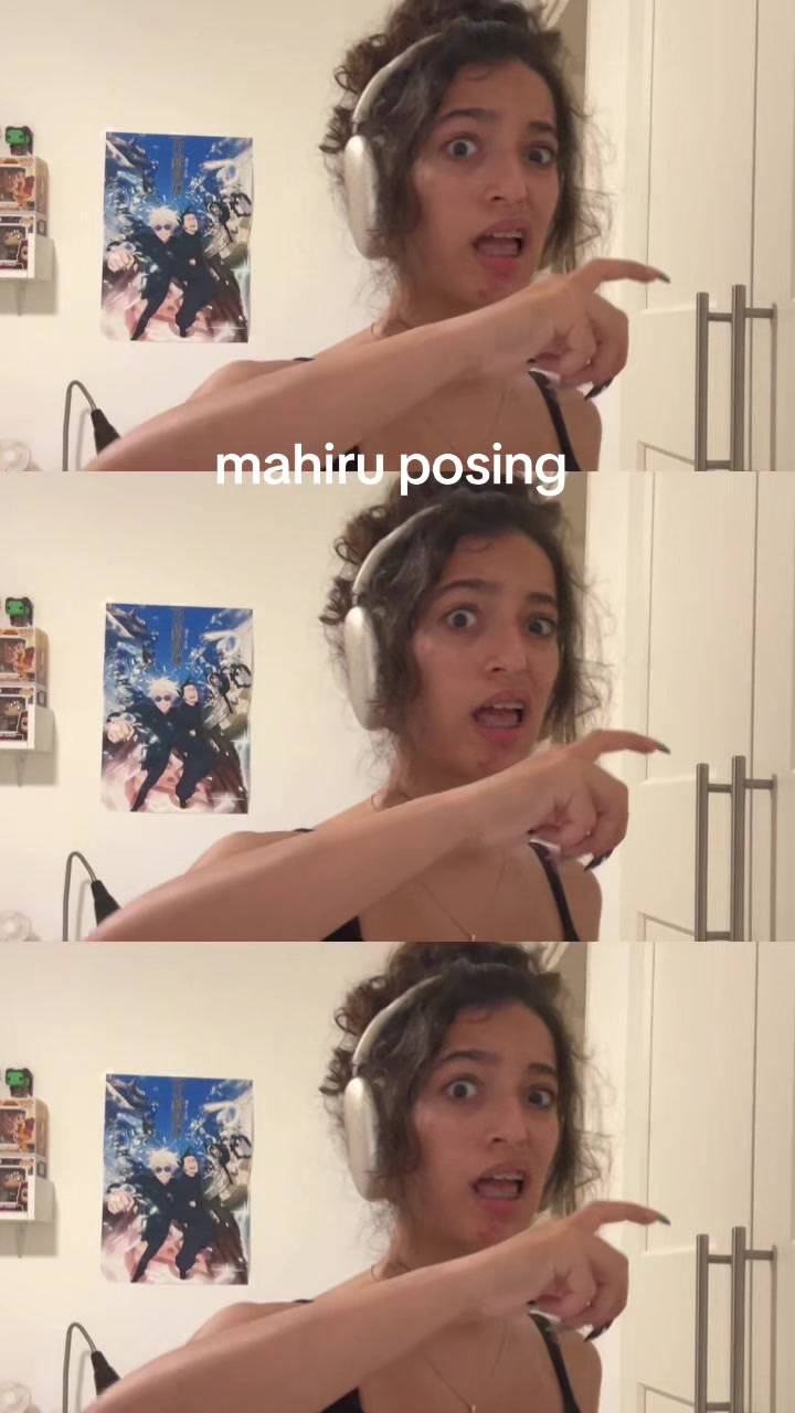 @libi