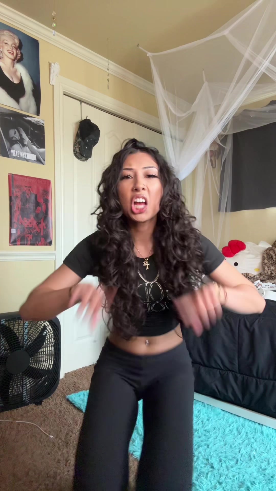 @yt: 06barbie