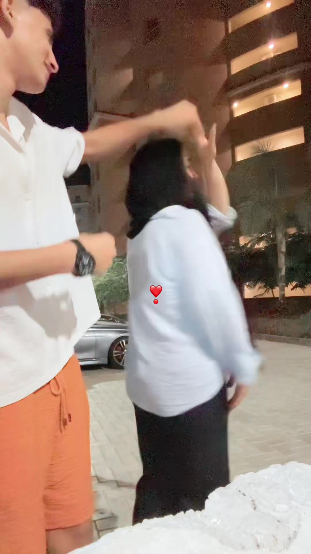 @خـلود 🦌