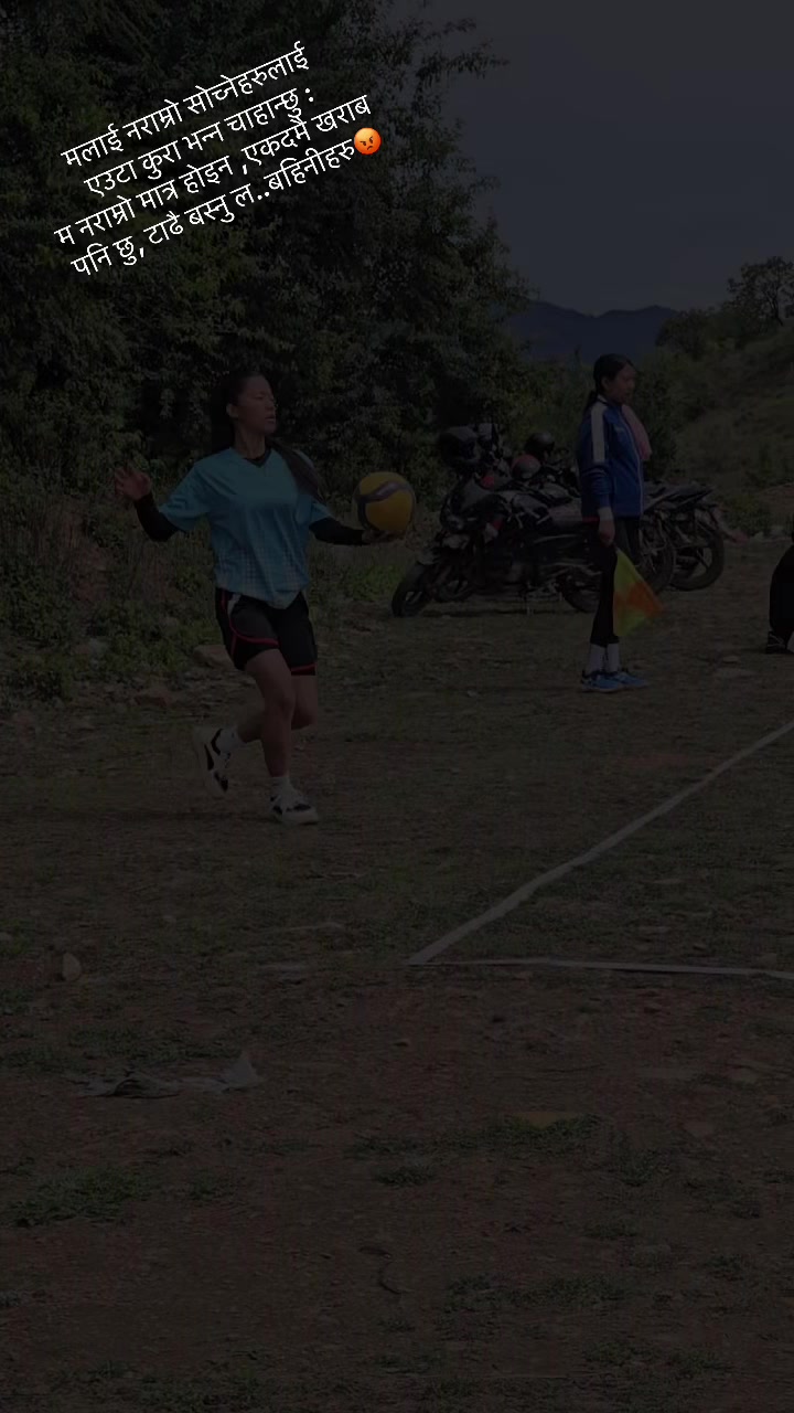 @Bimalamagar3123