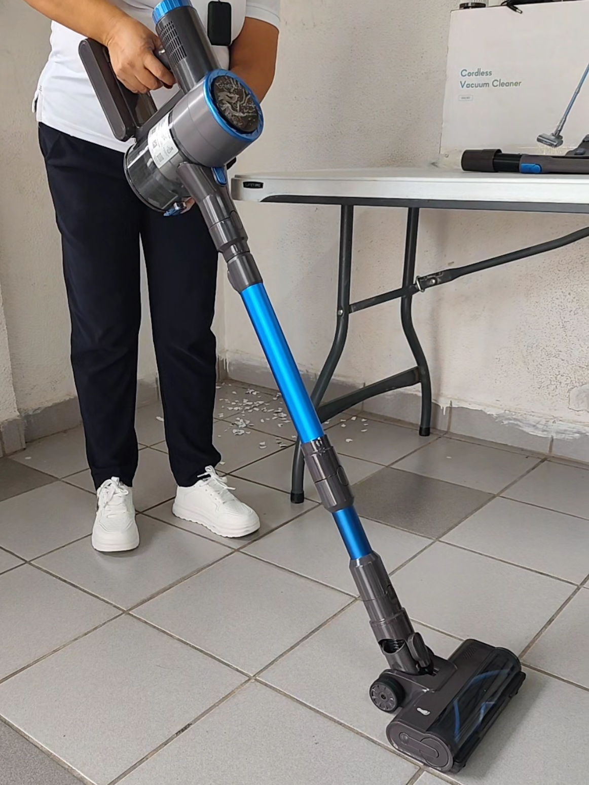 @𝓑𝓻𝓮𝓷𝓭𝓪 𝓖𝓪𝓻𝓬𝓲𝓪