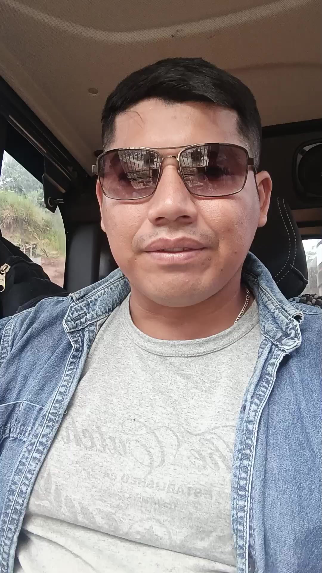 @Carlos Alfredo Rogel