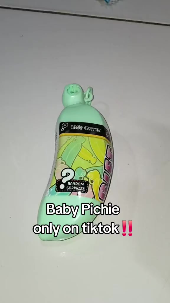 @โ. ๐หเฟ Baby Pichie ๐๐หโ