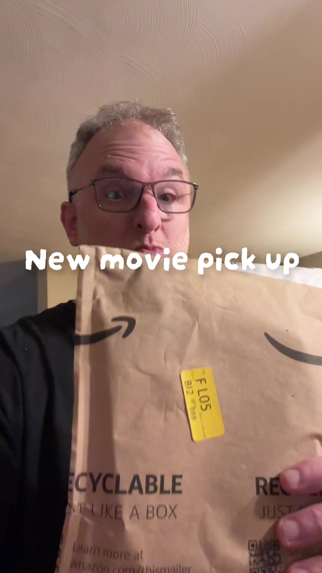 @Moviemania1980