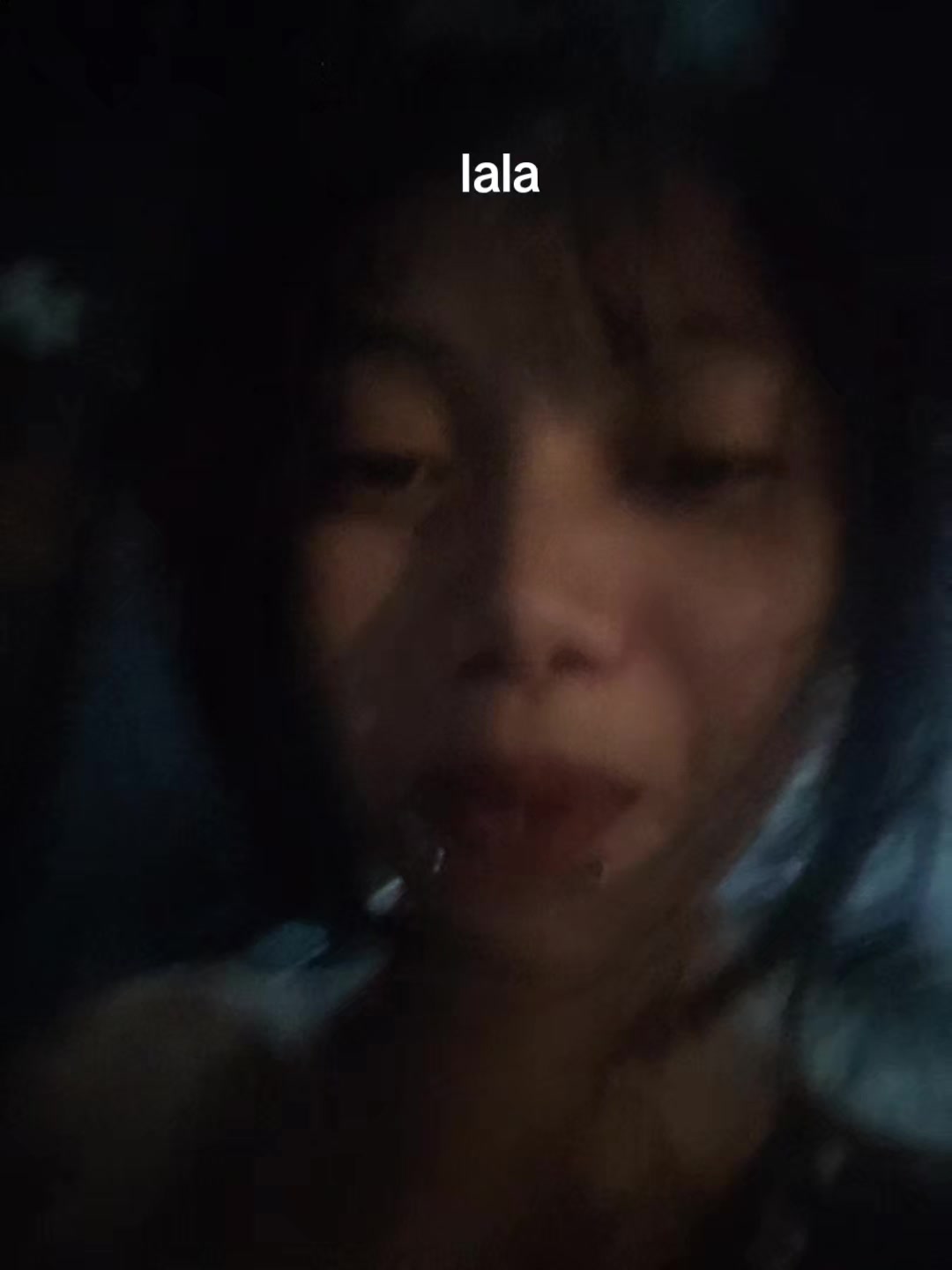 @drugbug