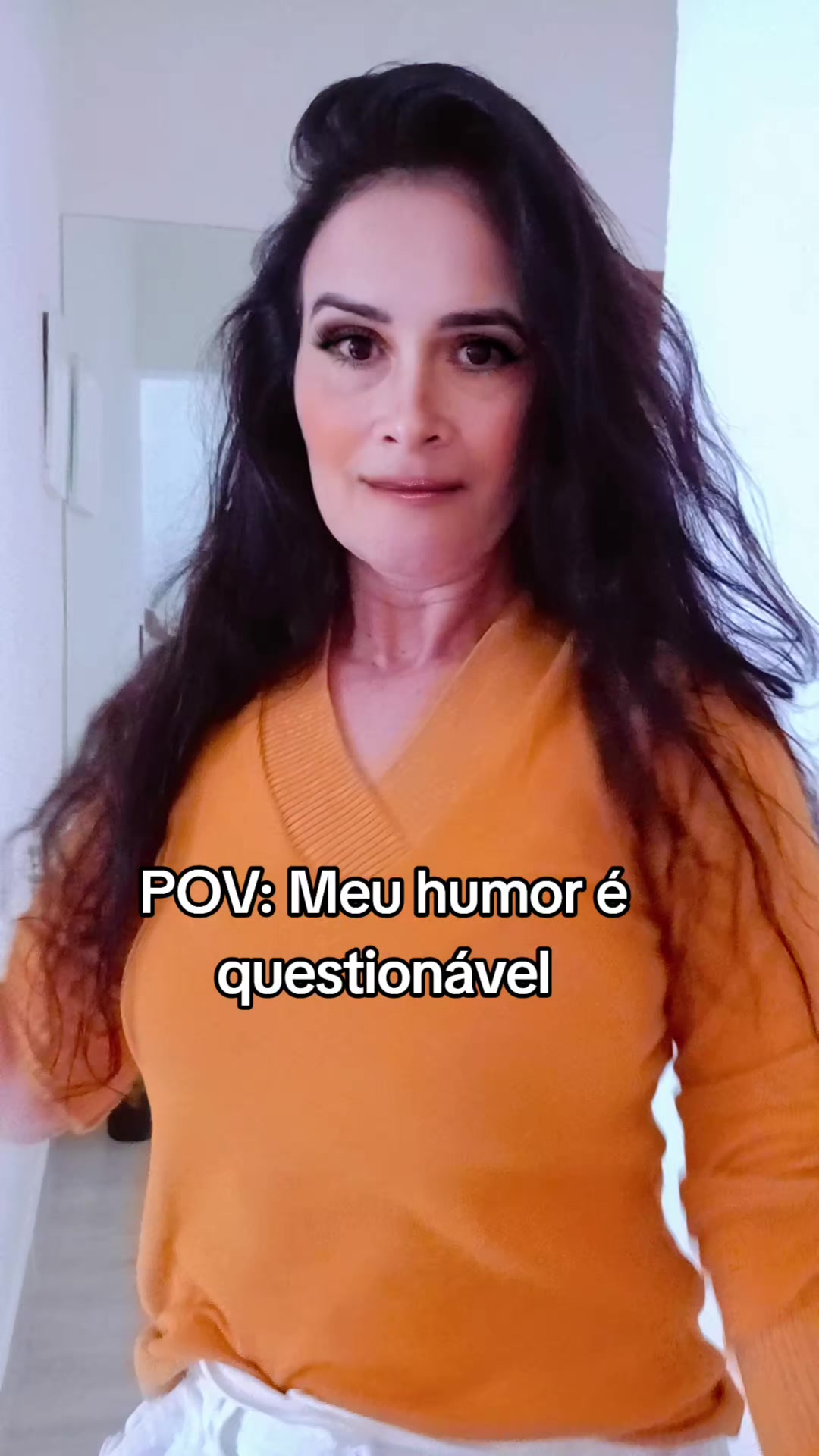 @vizinha For you tiktok 🌹