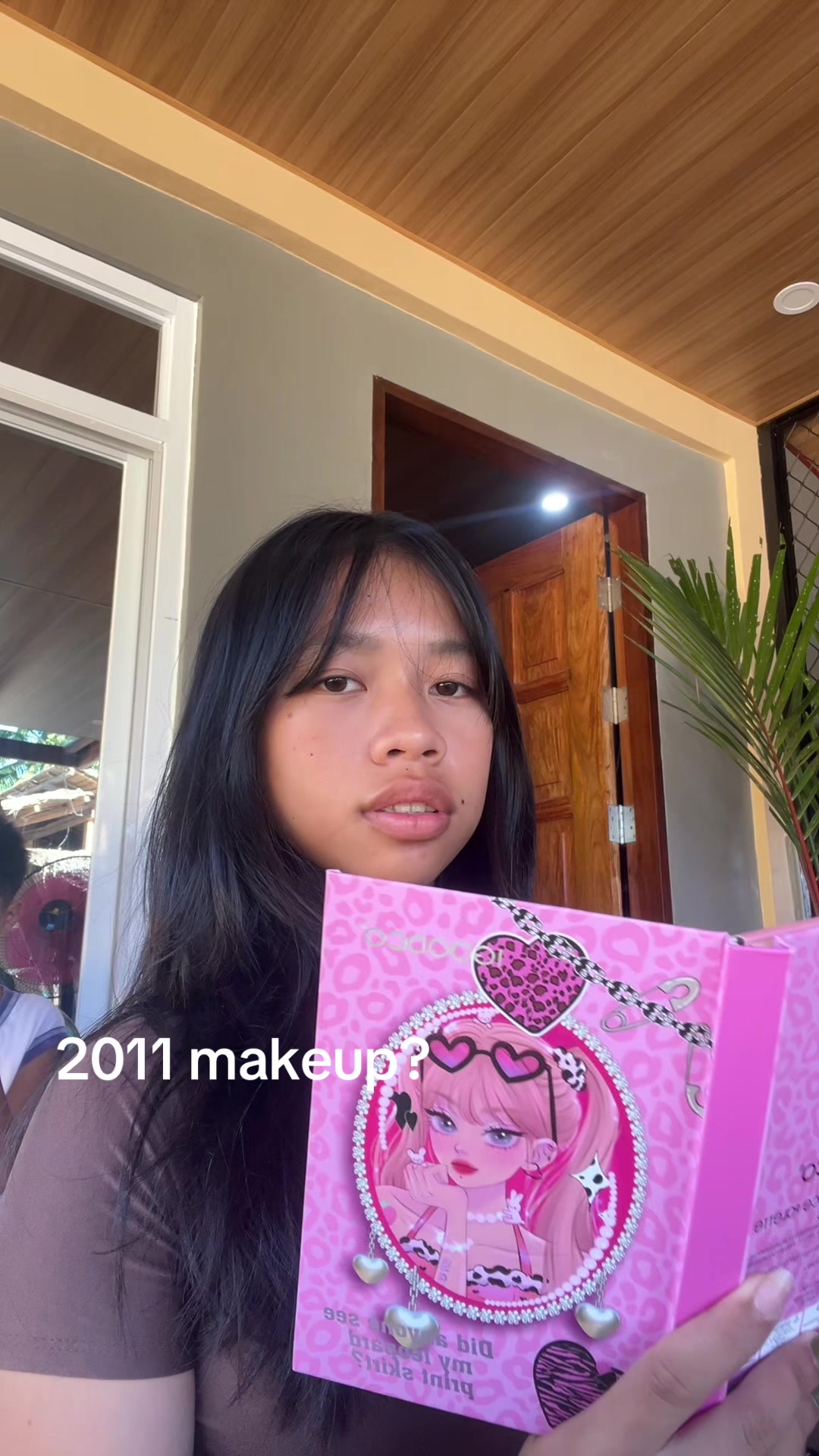 @𐙚