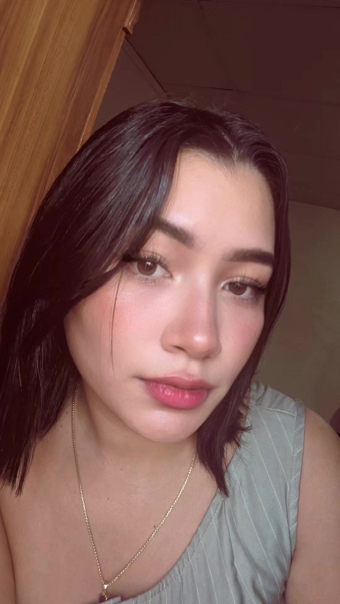 @😏Alexandra González 😏