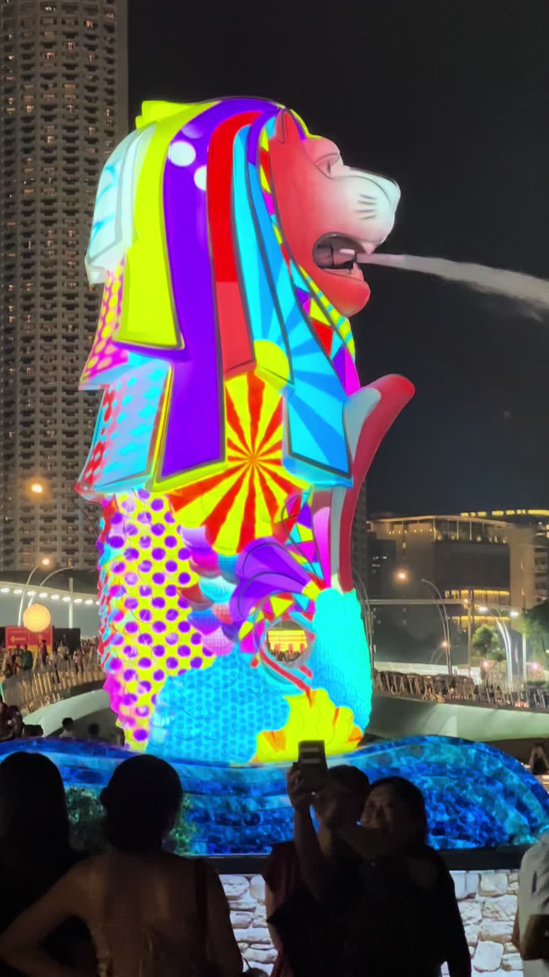 @Lèo nhèo_in Singapore✅