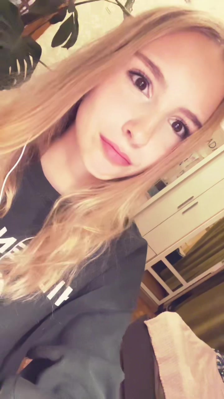 @miruskiss🧘🏽♀️