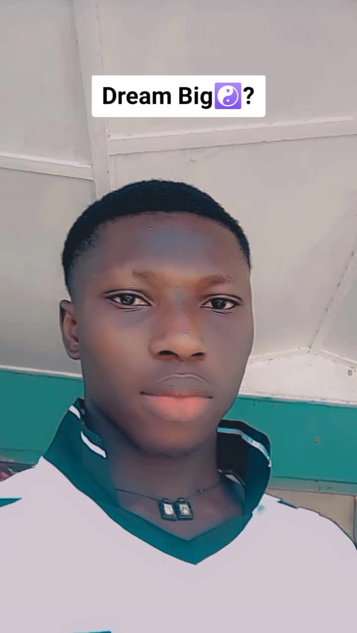 @francisnkrumah789