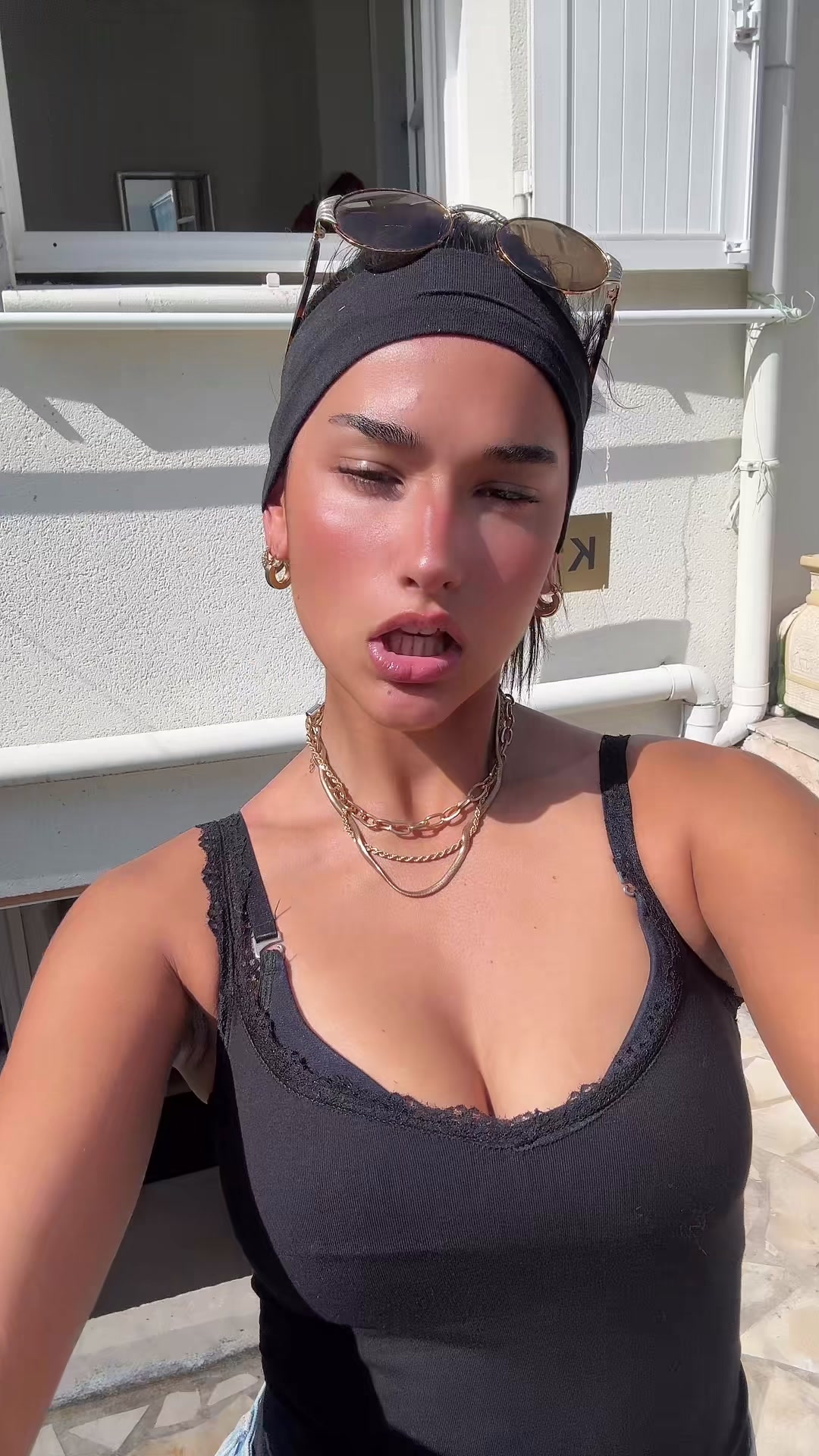 @s🌞lllllllll