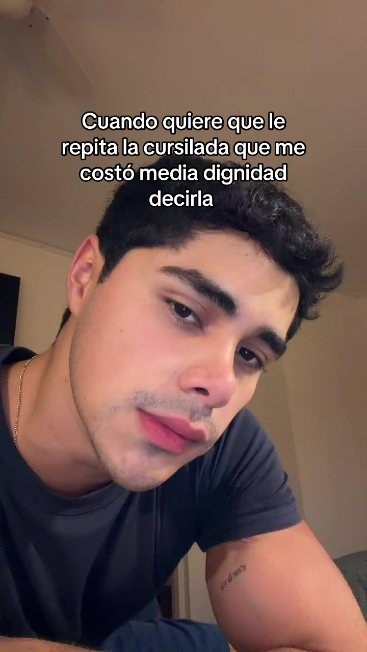 @SebasDobleele