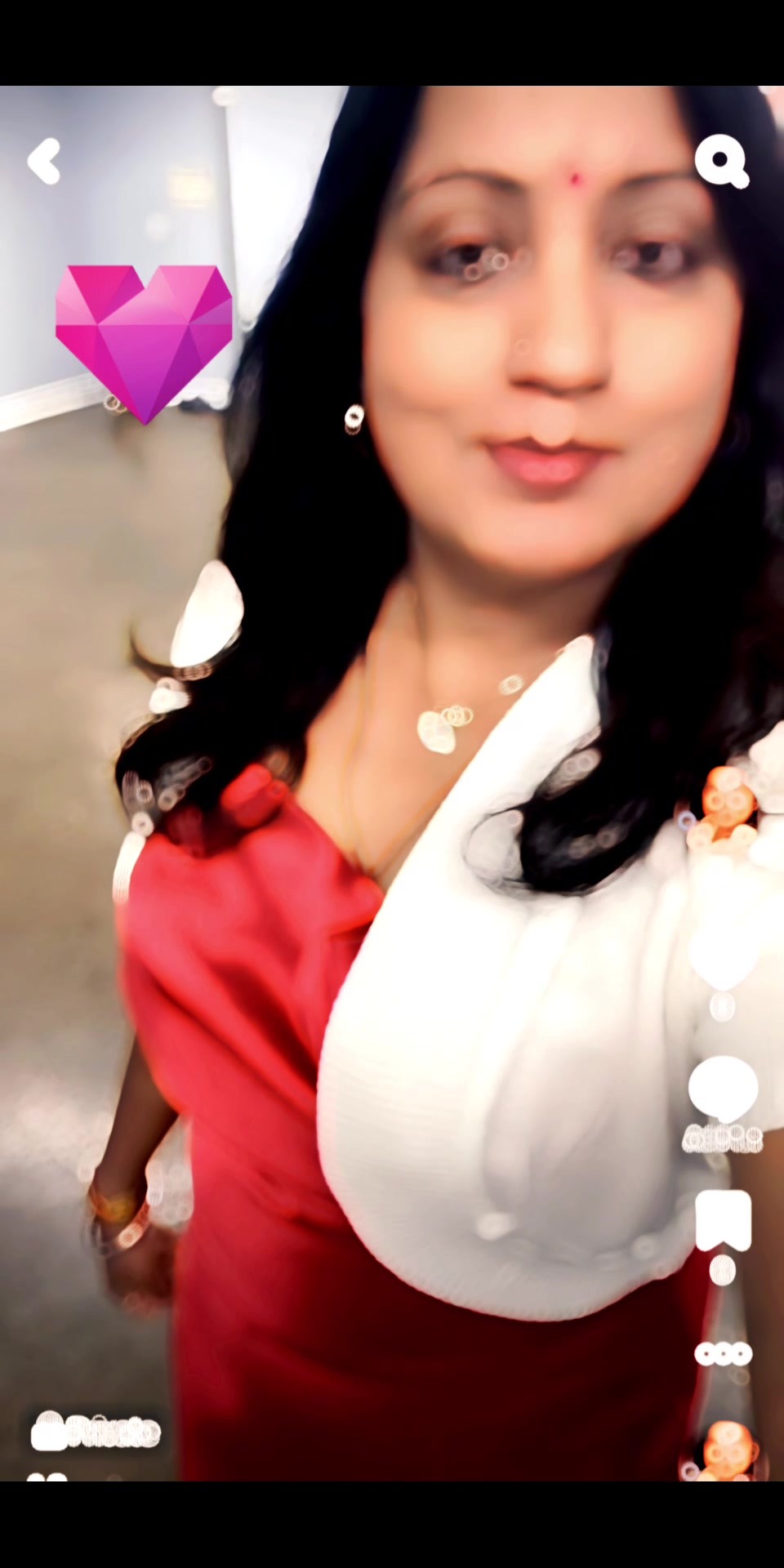 @64