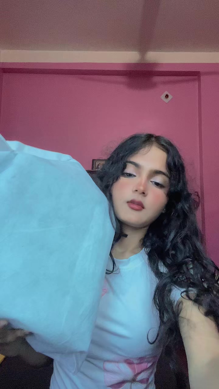 @prajila Siwakoti🧿