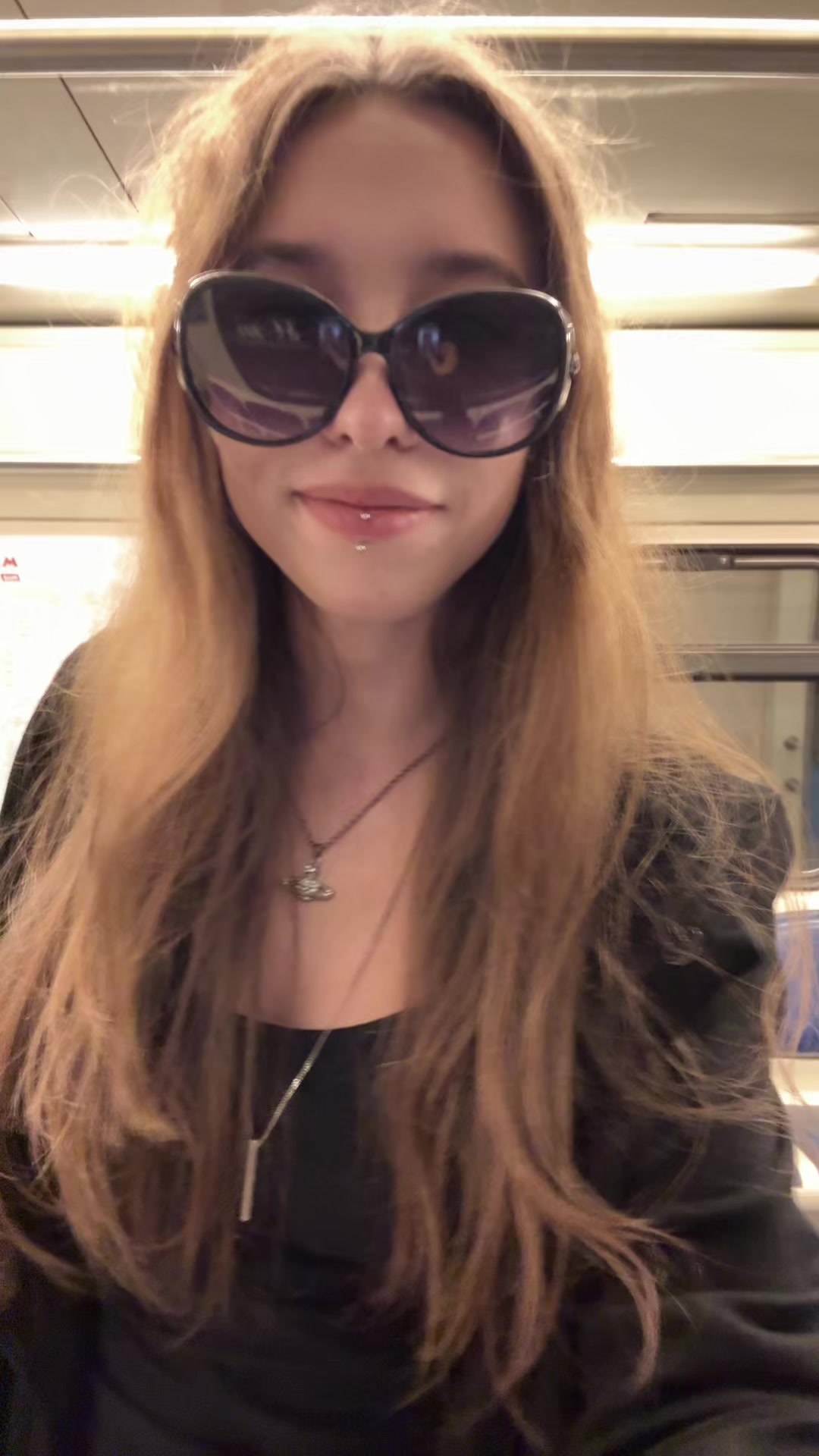 @00ga01