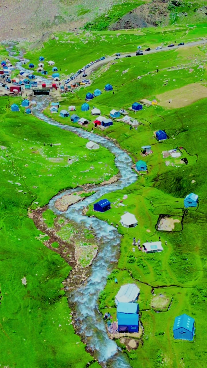 @Ehsan-Khan20