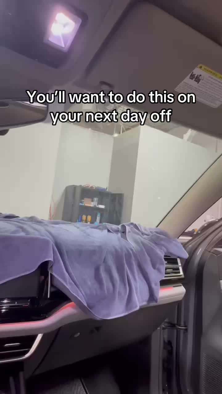 @ReadyTint