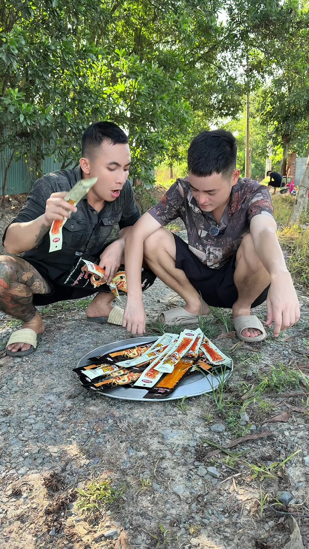 @Hữu Bộ Đ&acirc;yy