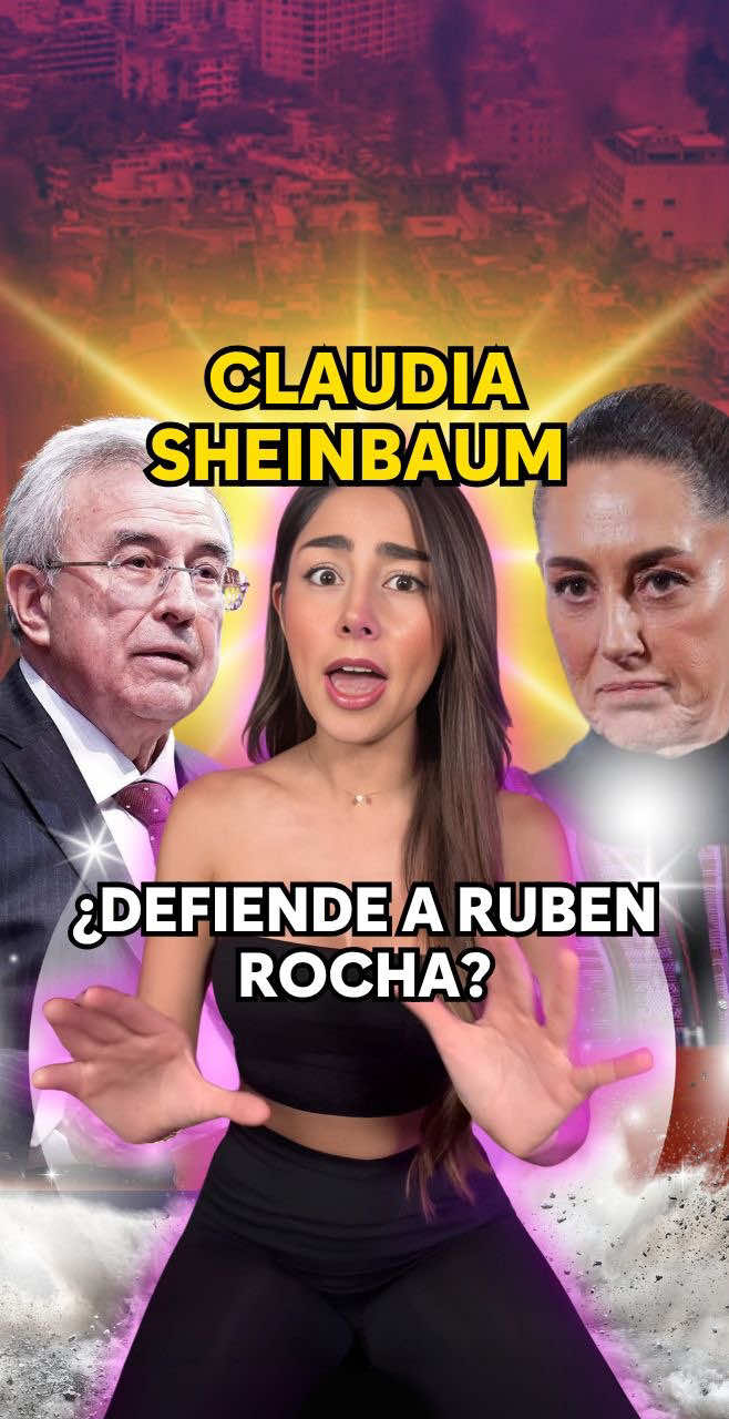 @InformaJezz