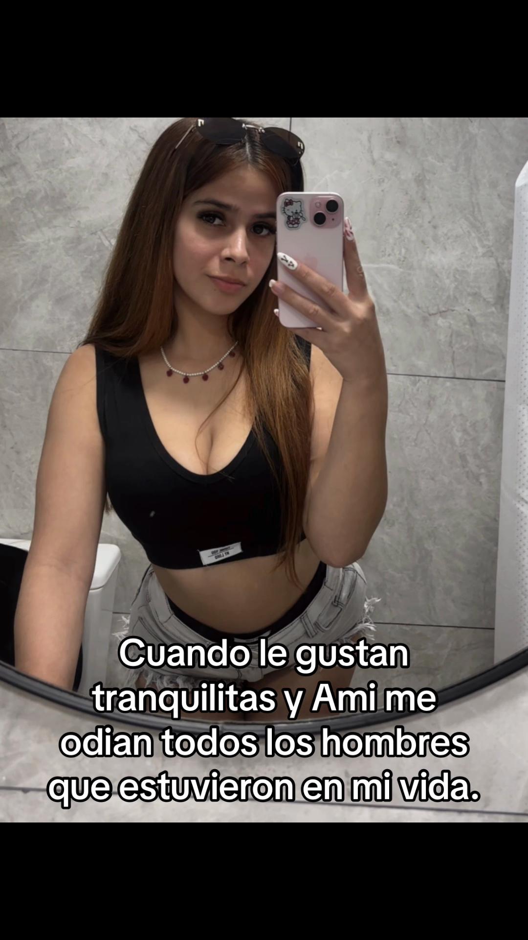 @𝓞𝓻𝓲𝓪𝓷𝓪 𝓔𝓿𝓮𝓵𝔂𝓷🦋