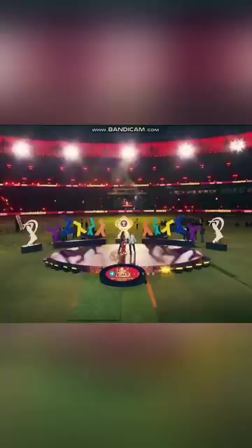 @Cricketarboy18