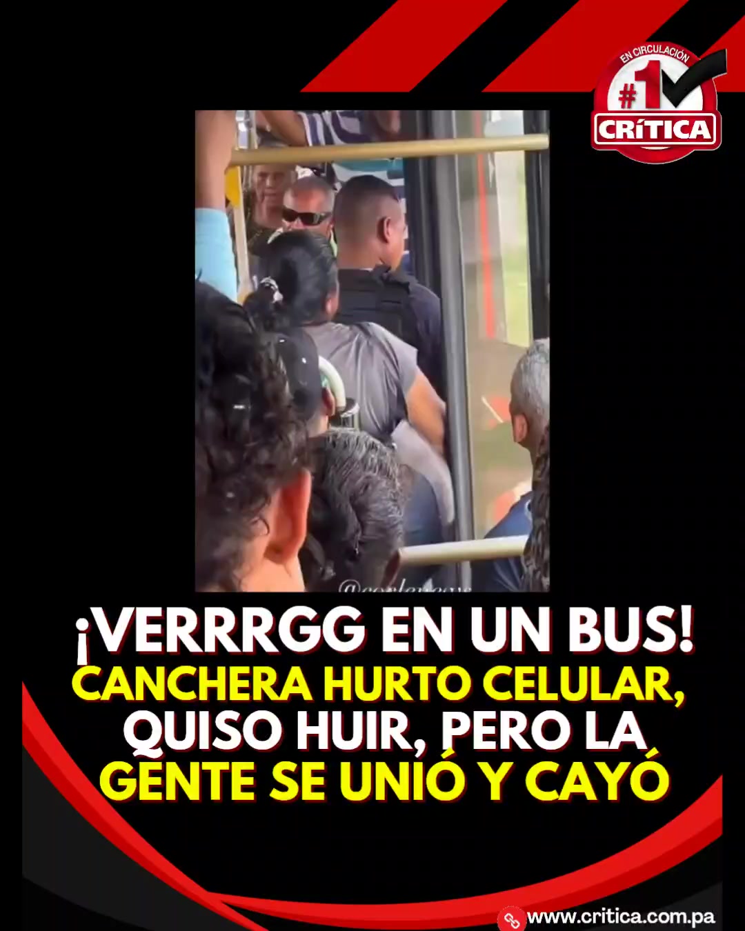 @criticapa