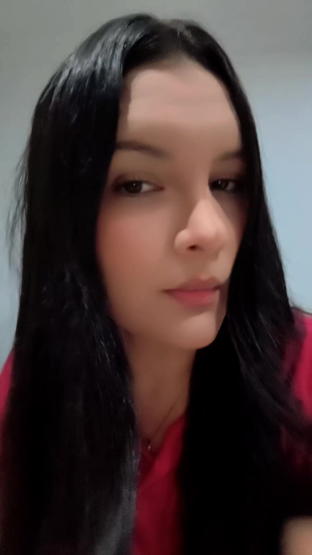 @🍬𝕂𝔸ℝ𝕀𝕋𝕆🍬☕🦅💙🦂🎖️💫🐶