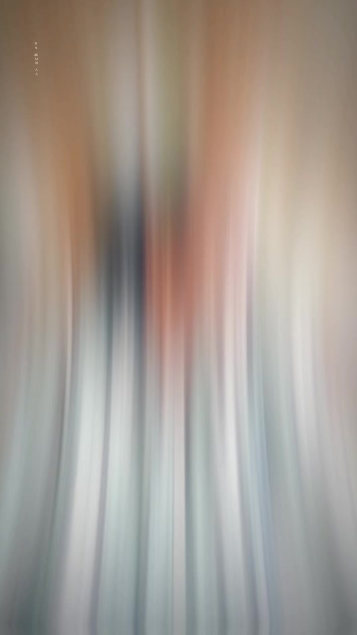 @𝗢𝗳𝗳𝗲𝗻𝗱𝗲𝗿_𝗠𝗮𝗲👿