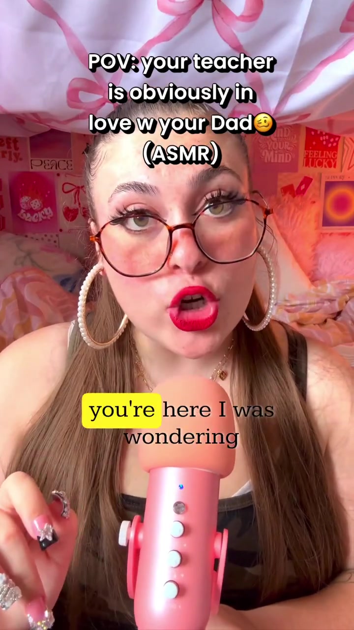 @Cami