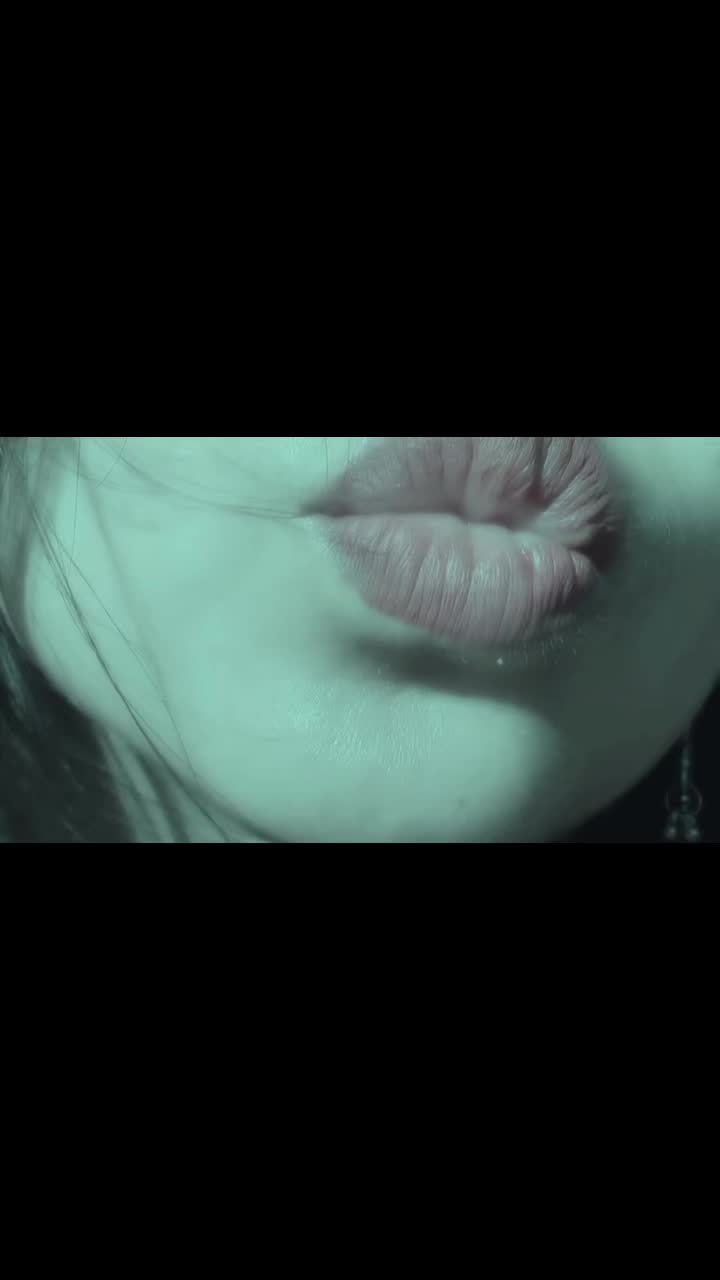 @🦋ꜱᴀꜰɴᴀ ᴀɴɢᴇʟ🦋