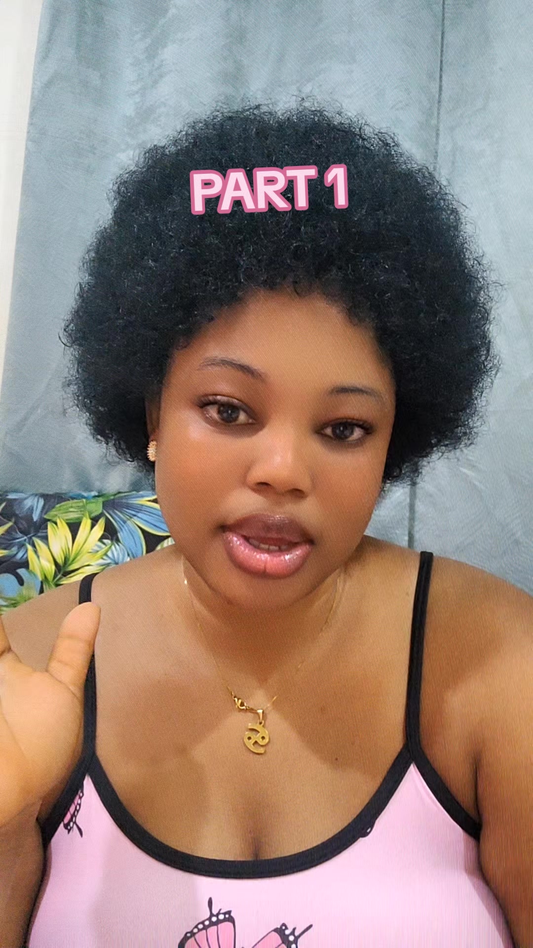 @✨️🦁Efya_Alphahourba🌋