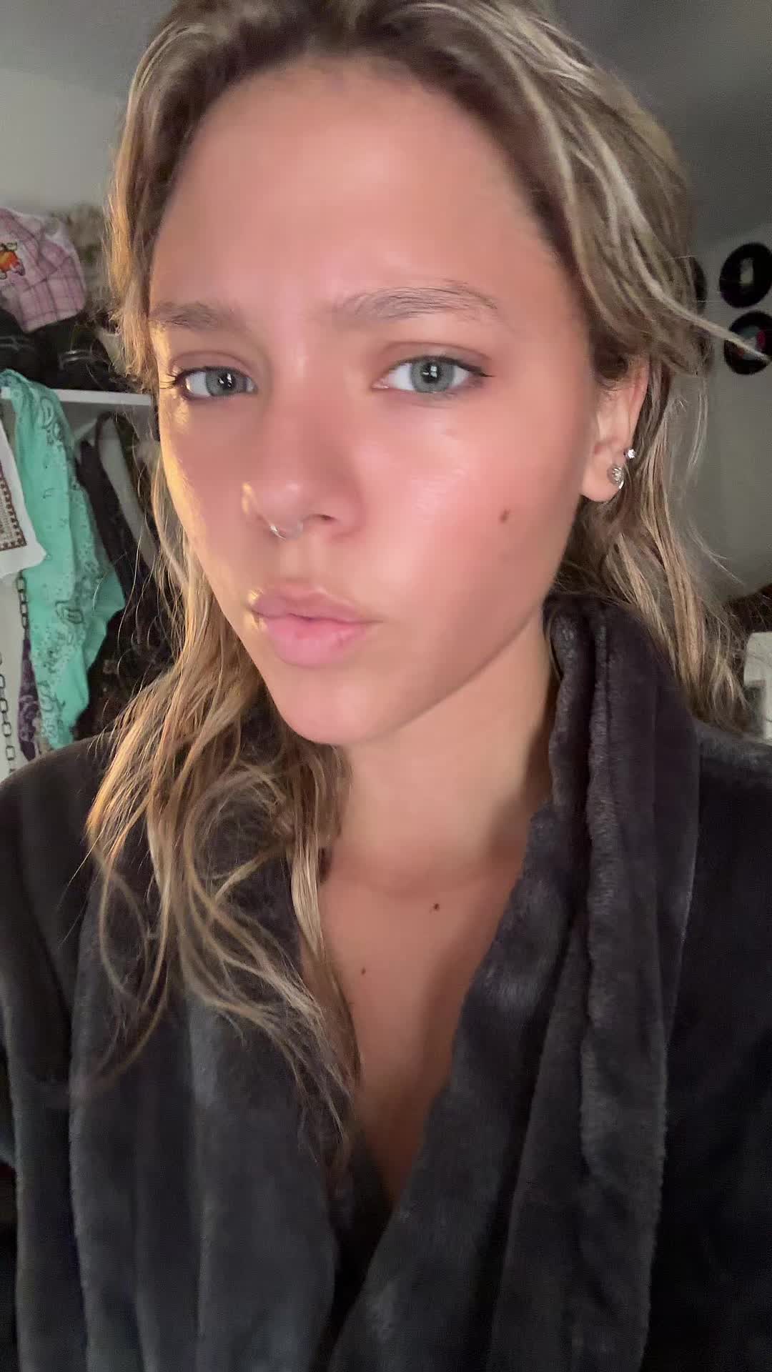 @watchout4audrey