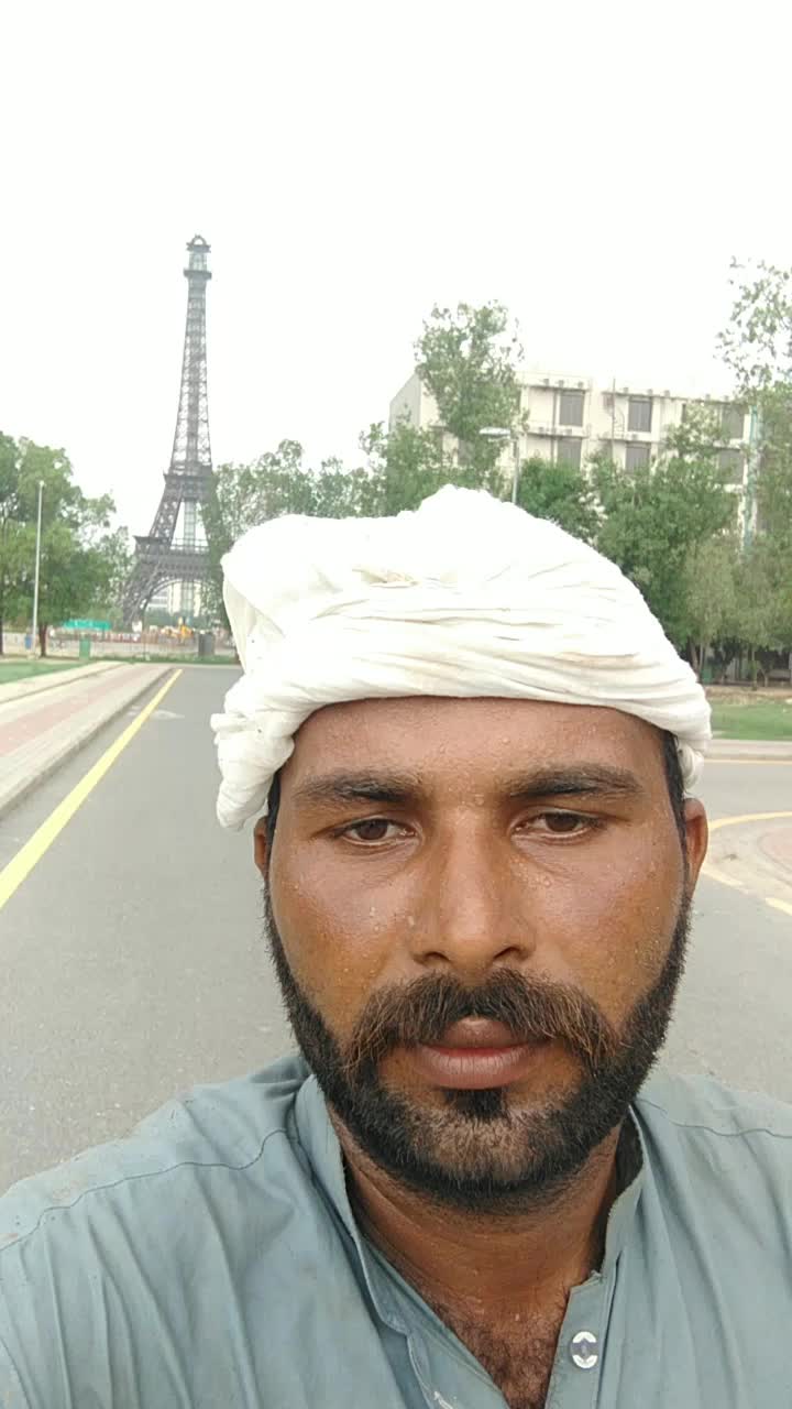 @sabarali2695