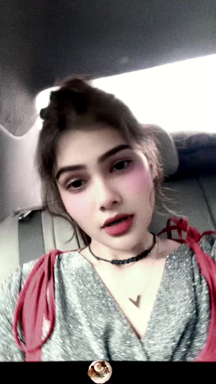 @শান্তি ময় জীবন 💯💯