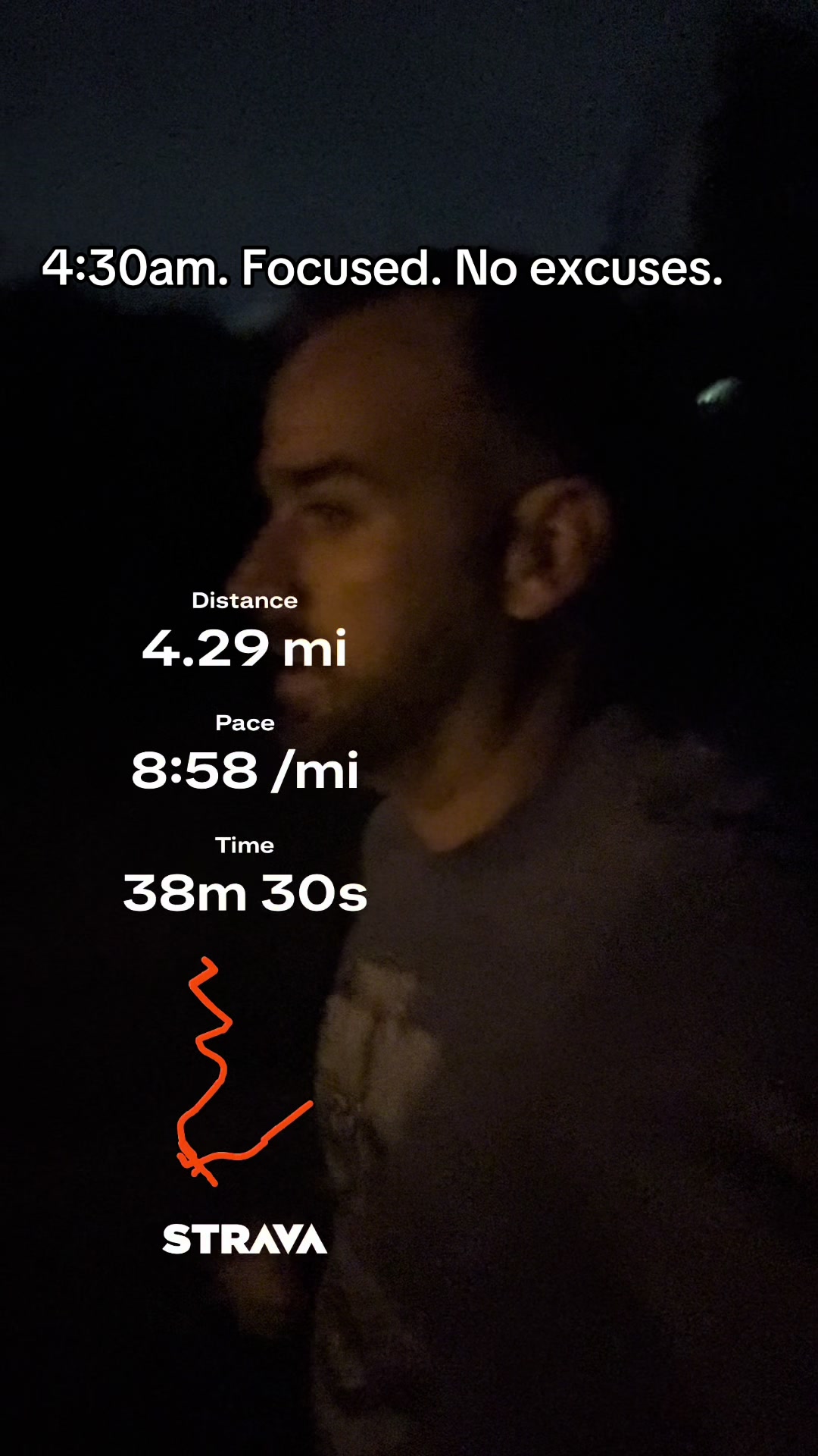 @My Trainer Andy