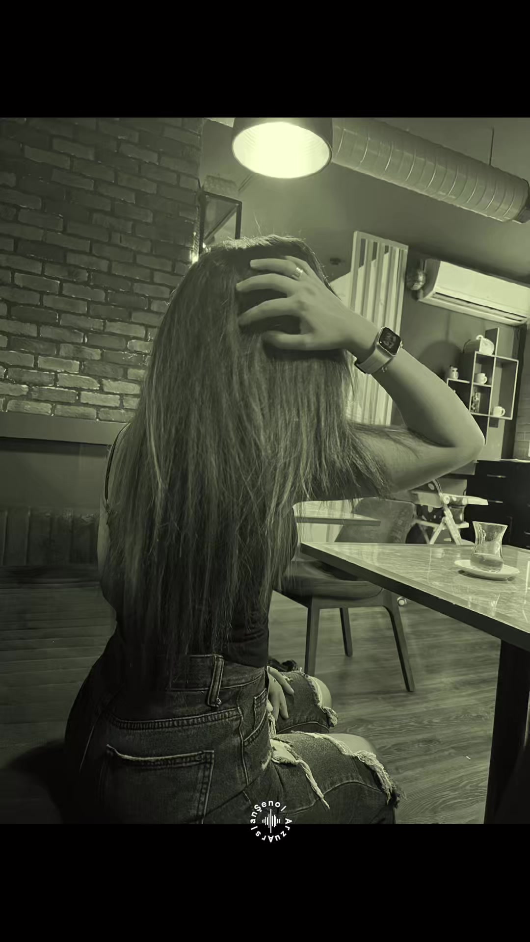 @Alizade_Afka
