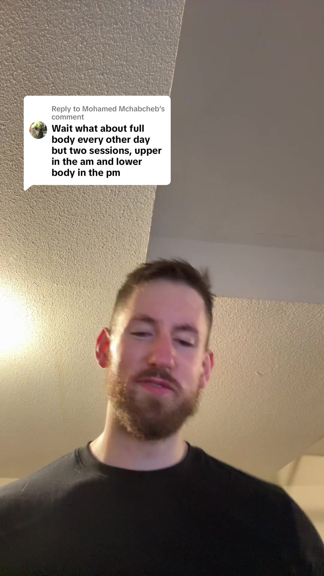 @Keenanrmalloy