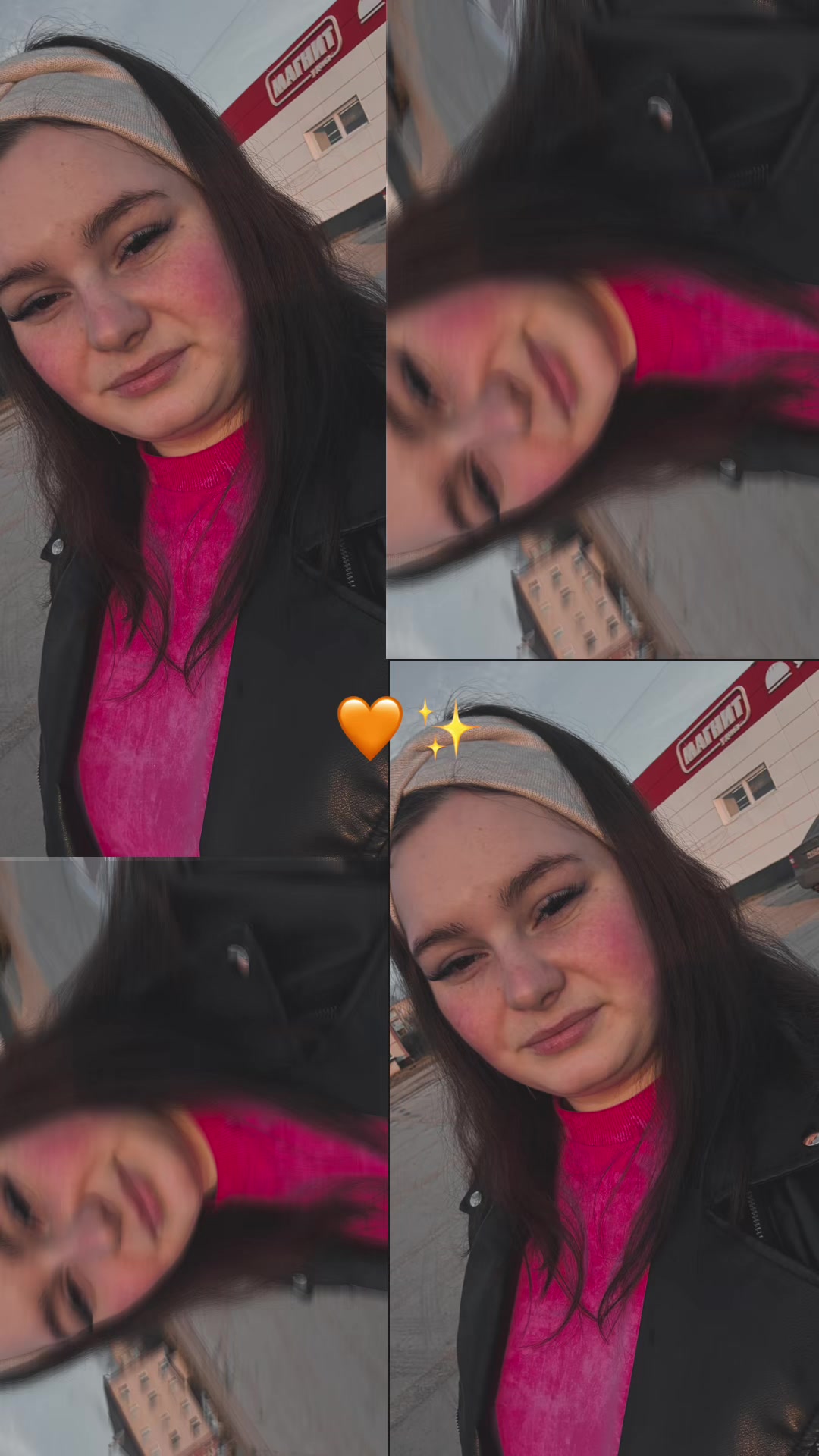 @🐼✨🅛︎🅔︎🅡︎🅘︎🅚︎✨🐼