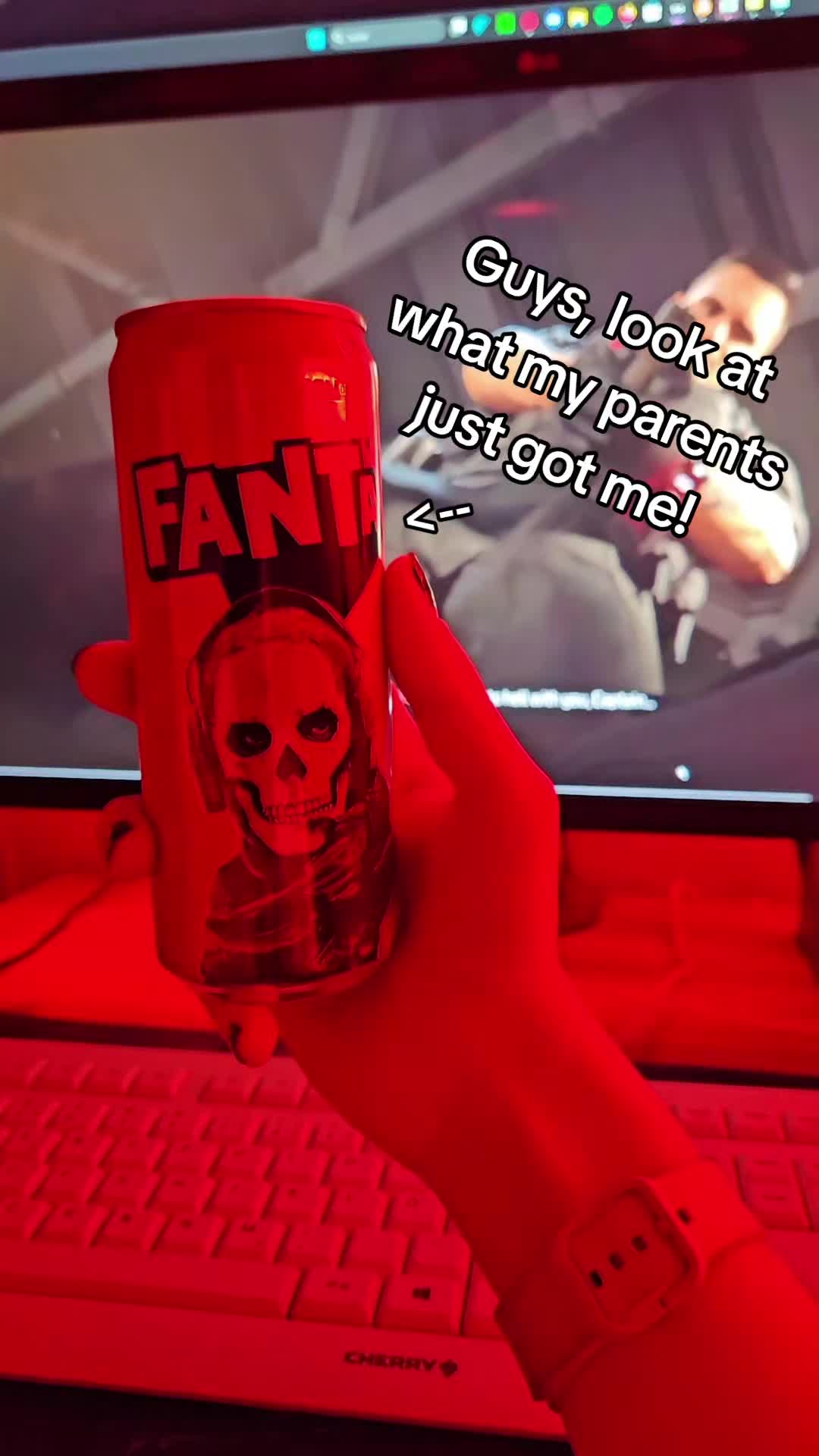 @⛓️𝓔𝔁𝓲𝓼𝓽𝓲𝓷𝓰𝓘𝓻𝓸𝓷⛓️